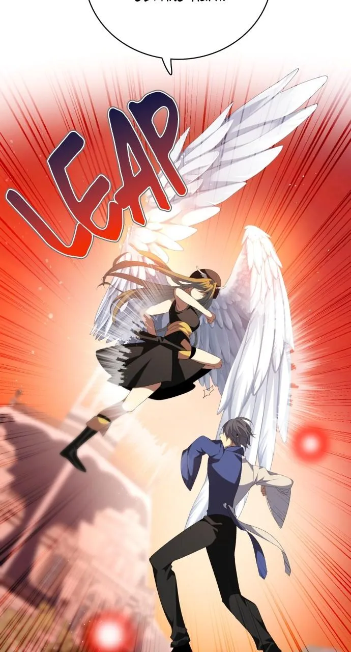 Read Zero Game Manga Online