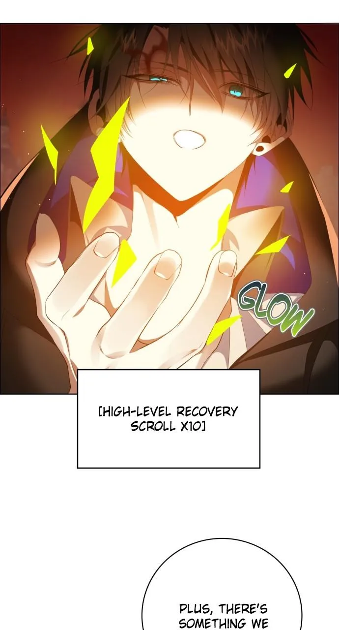 Read Zero Game Manga Online