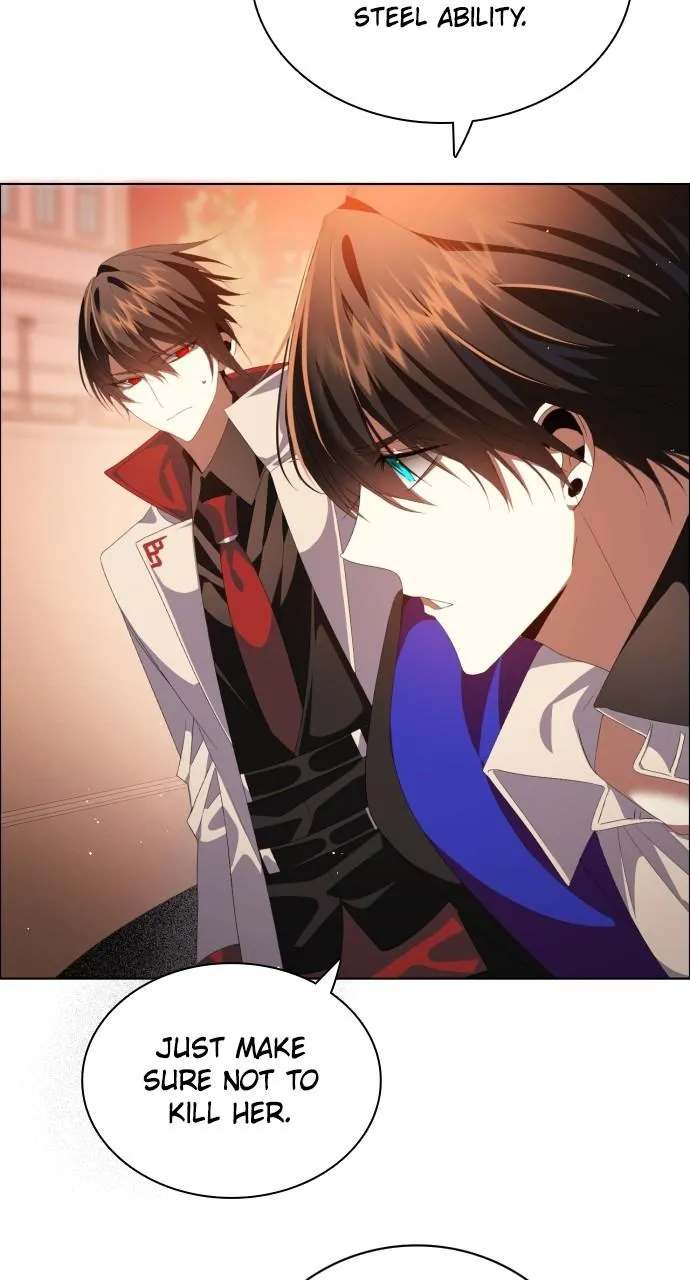 Read Zero Game Manga Online