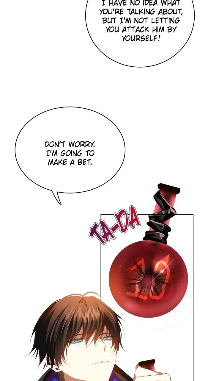 Read Zero Game Manga Online