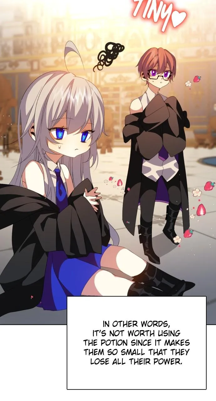 Read Zero Game Manga Online