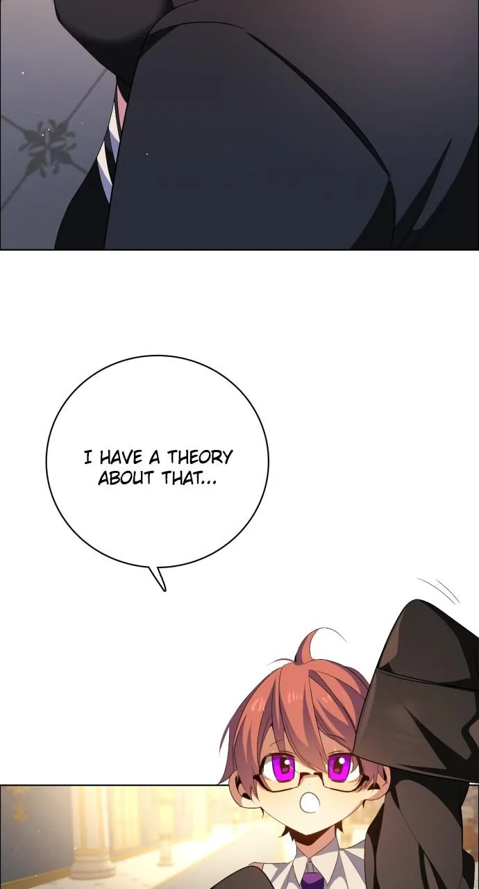 Read Zero Game Manga Online
