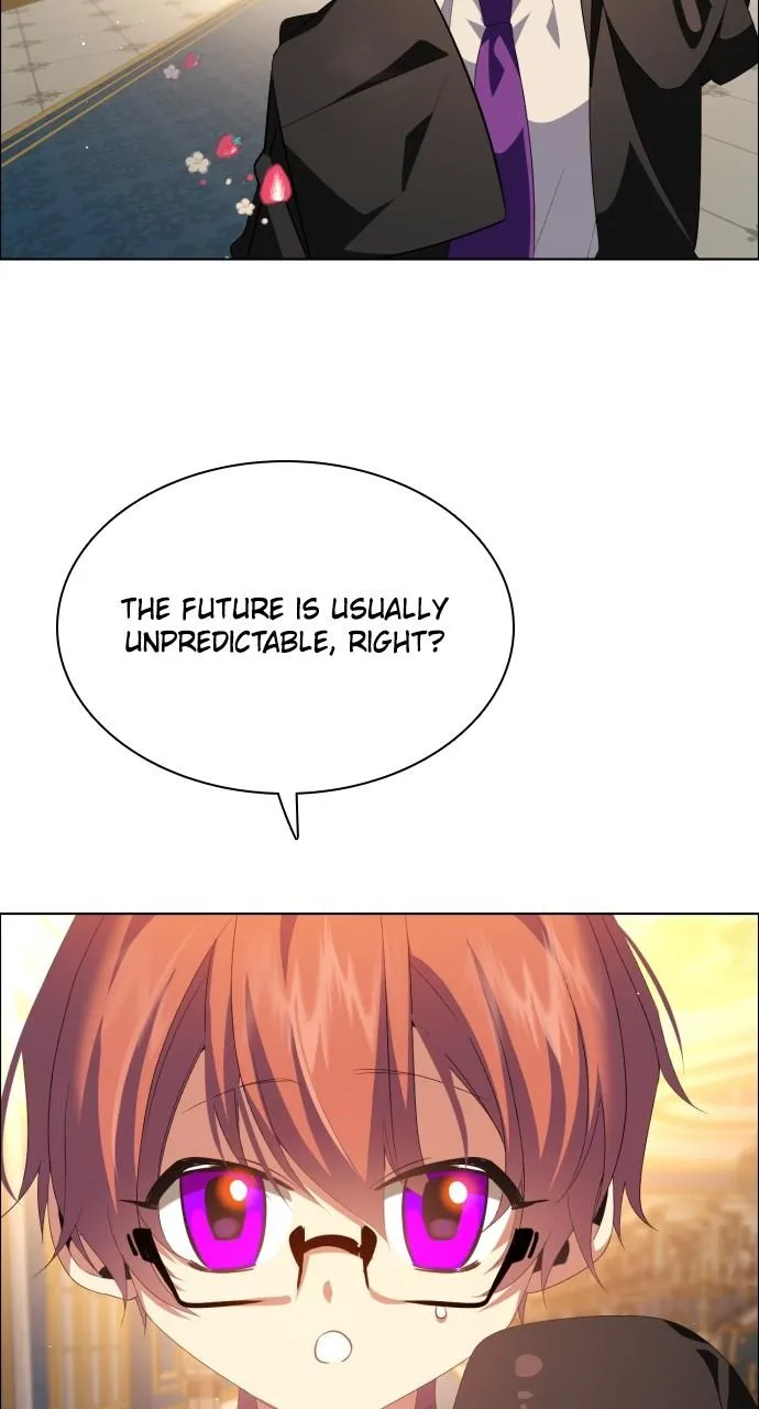 Read Zero Game Manga Online