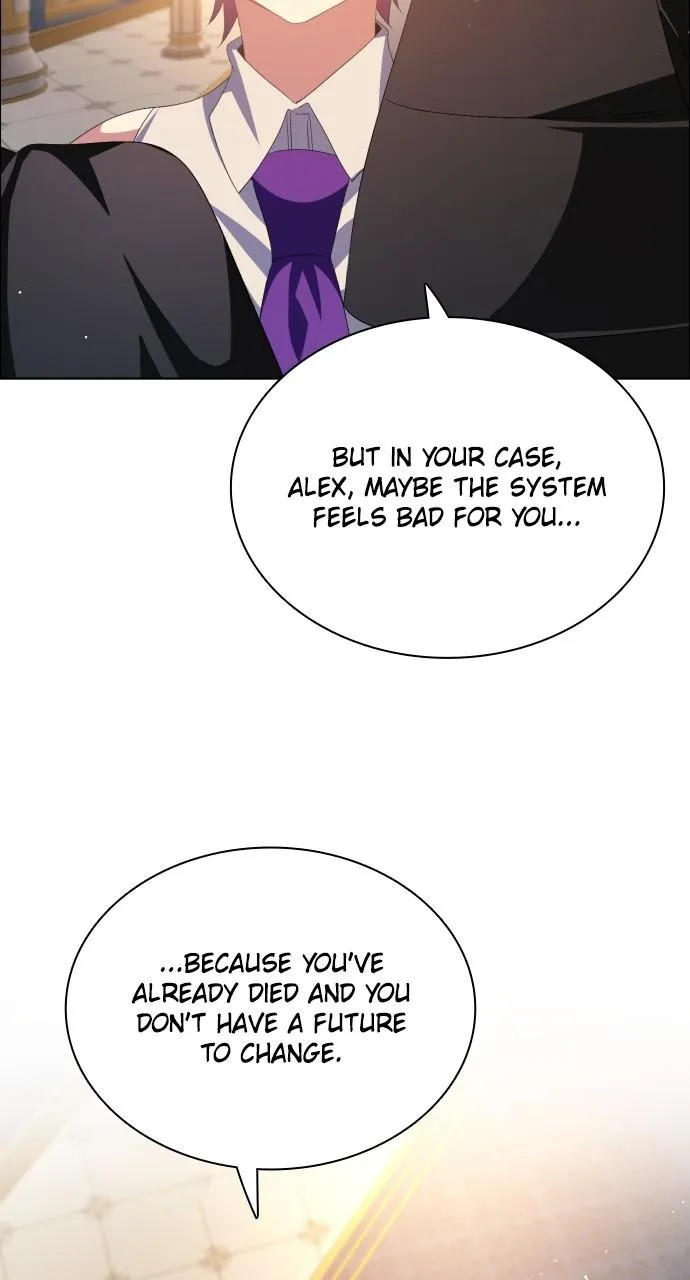 Read Zero Game Manga Online