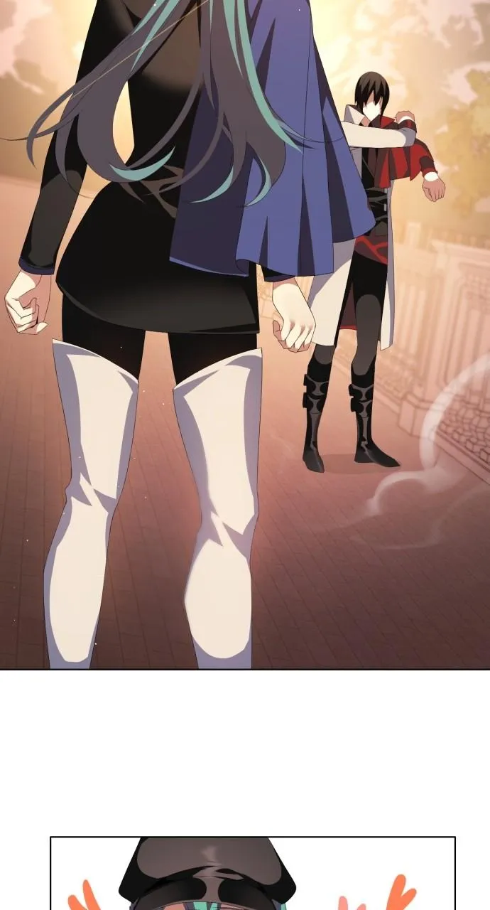 Read Zero Game Manga Online