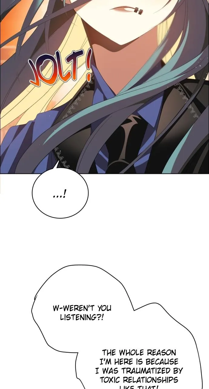 Read Zero Game Manga Online
