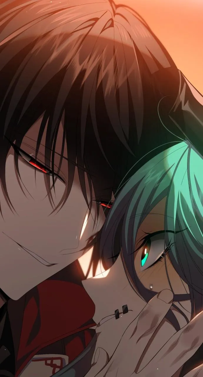 Read Zero Game Manga Online