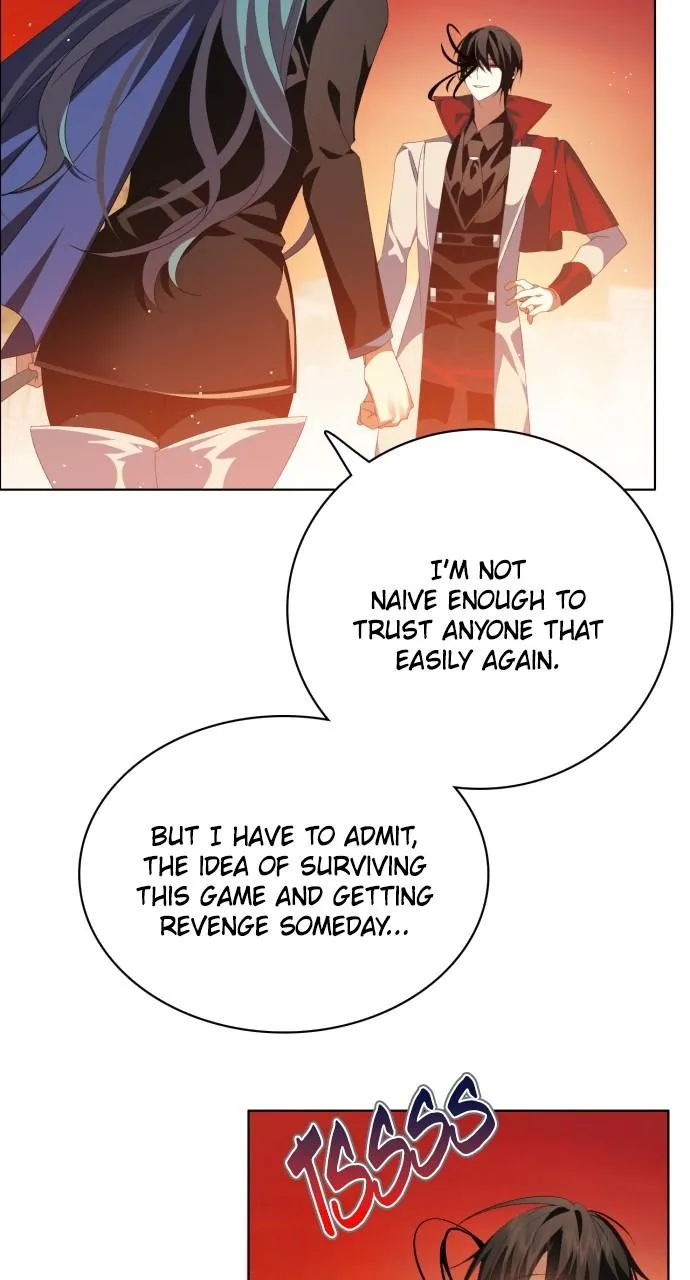 Read Zero Game Manga Online