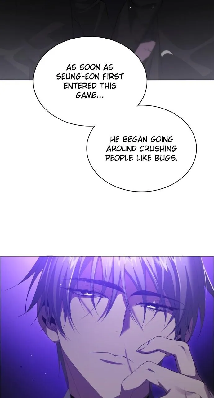 Read Zero Game Manga Online