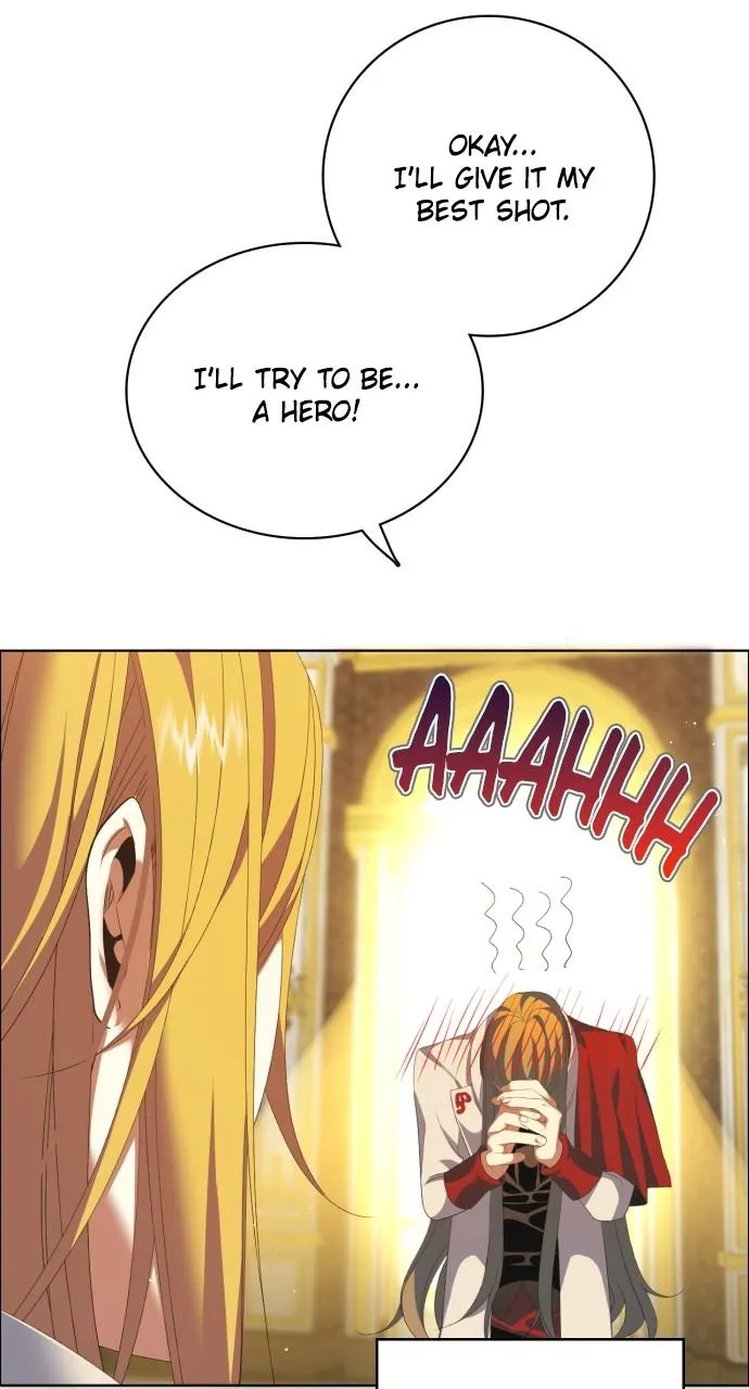 Read Zero Game Manga Online