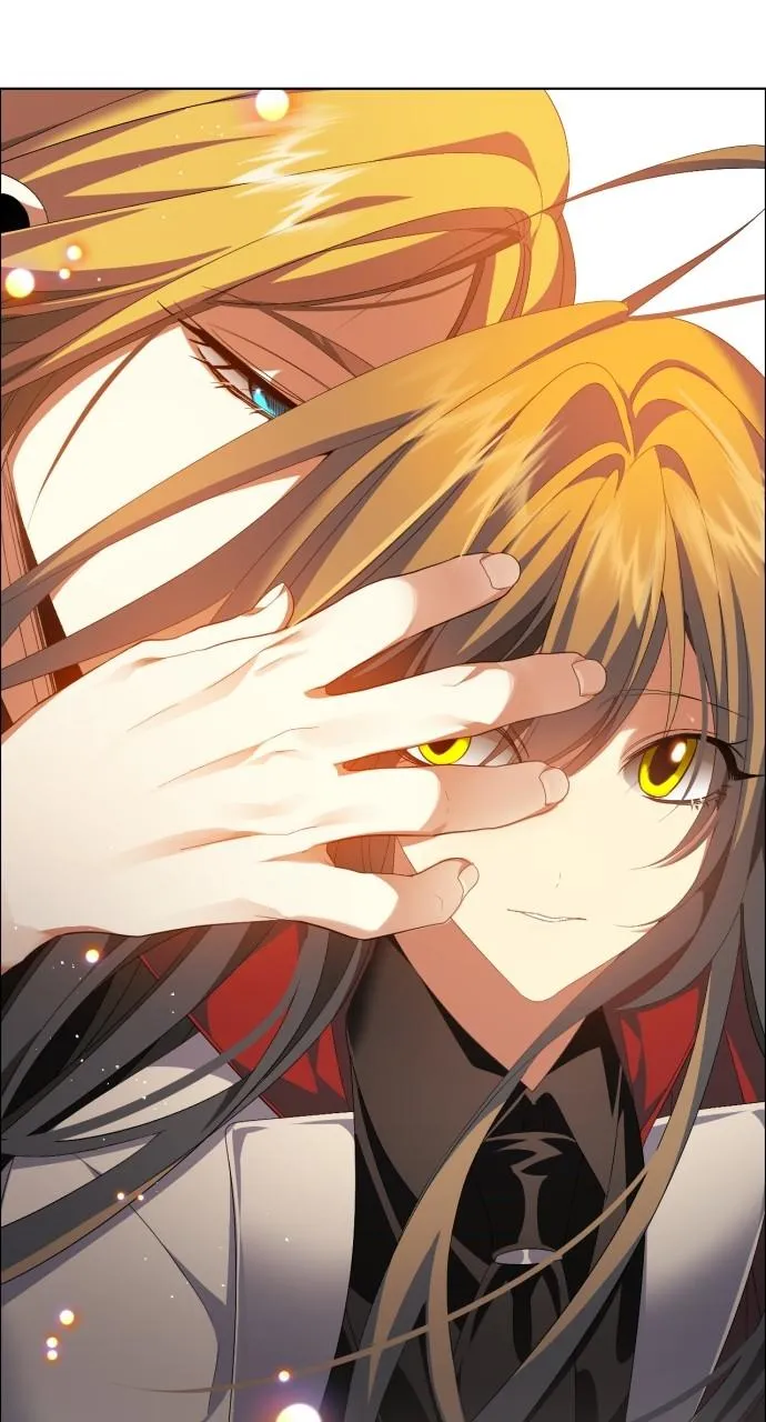 Read Zero Game Manga Online