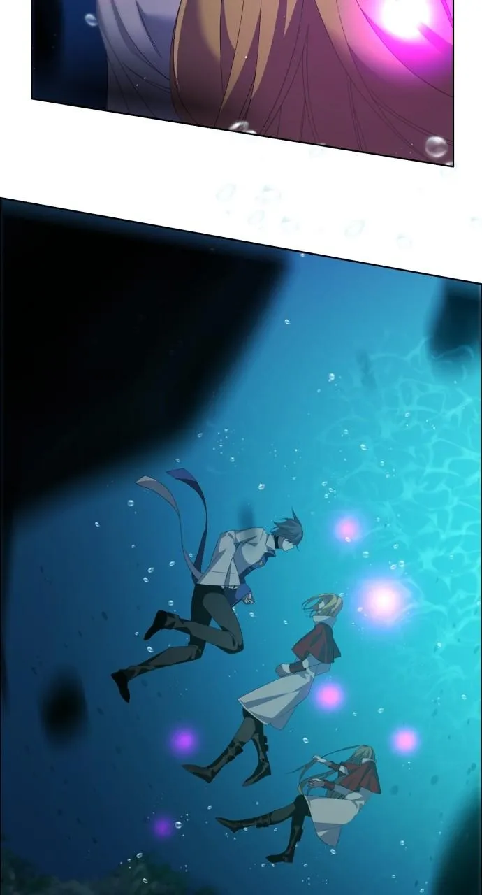 Read Zero Game Manga Online