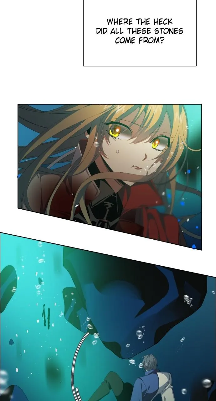 Read Zero Game Manga Online