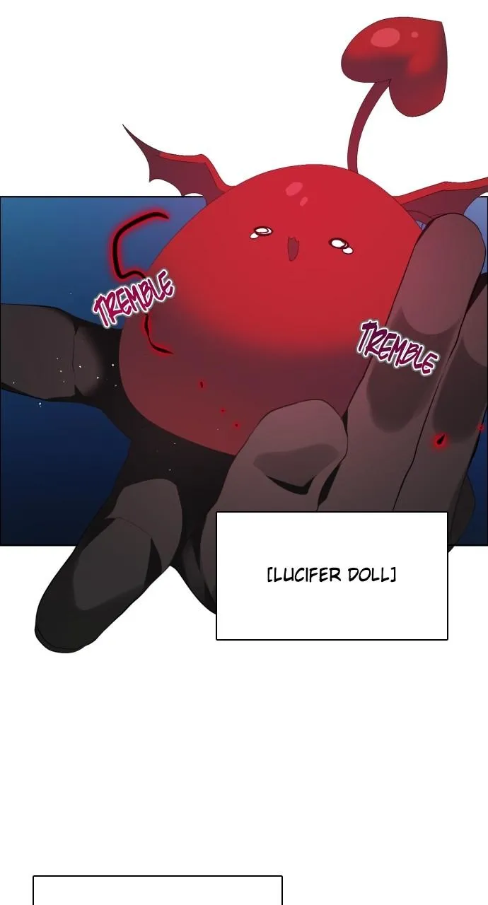 Read Zero Game Manga Online