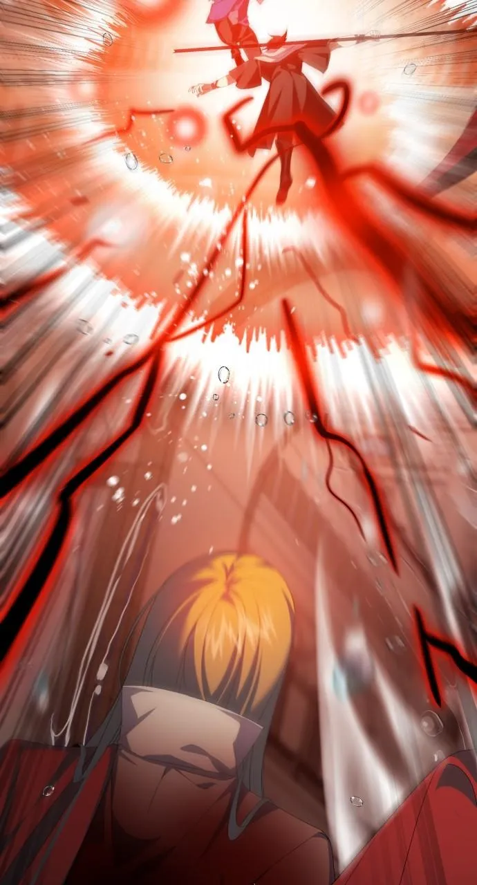 Read Zero Game Manga Online