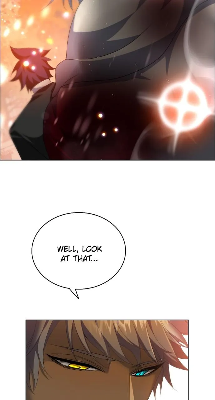 Read Zero Game Manga Online