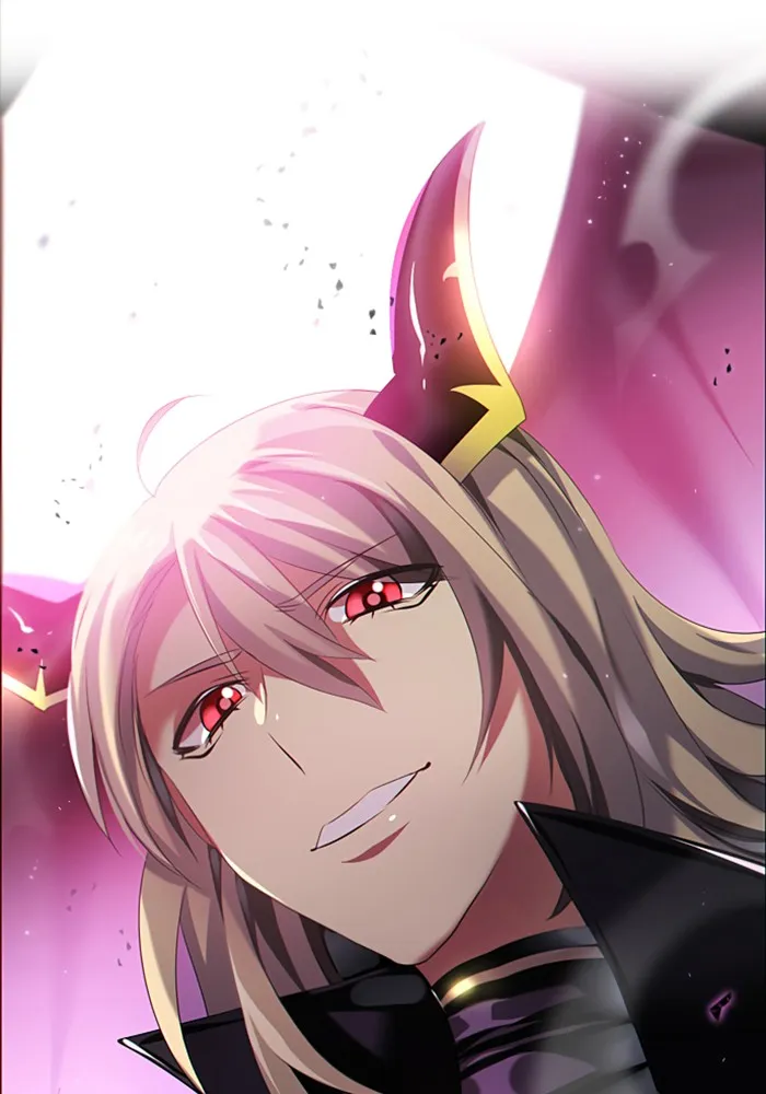 Read Zero Game Manga Online