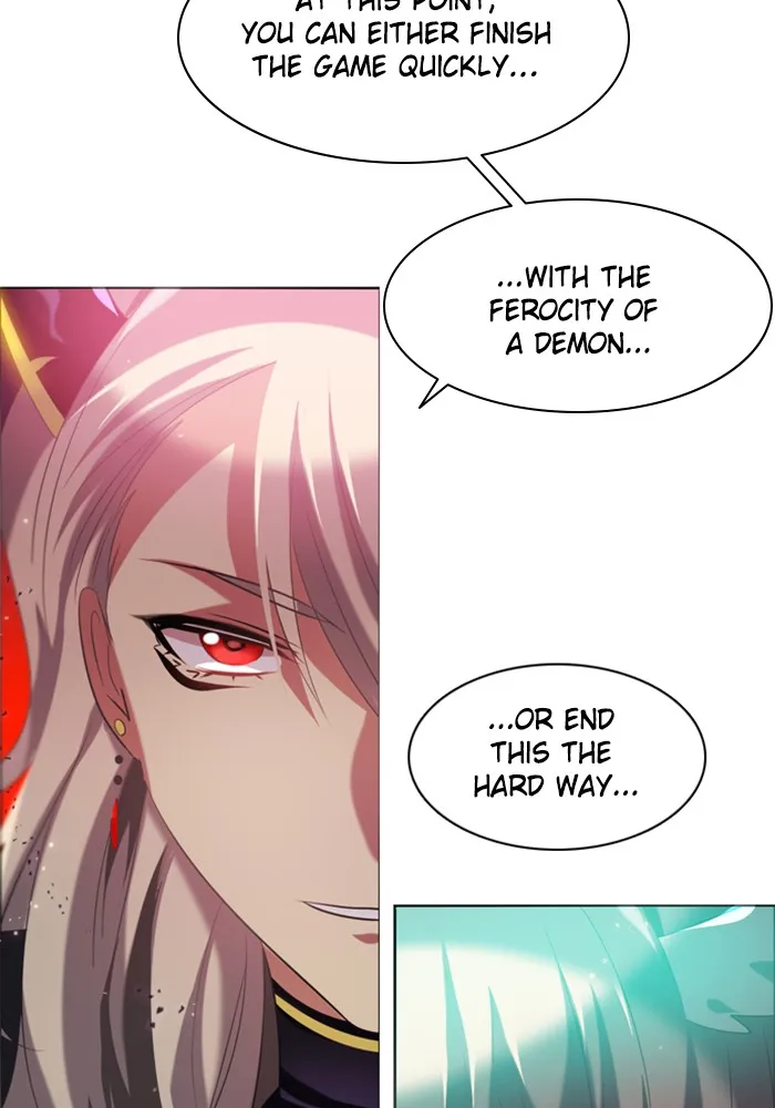 Read Zero Game Manga Online