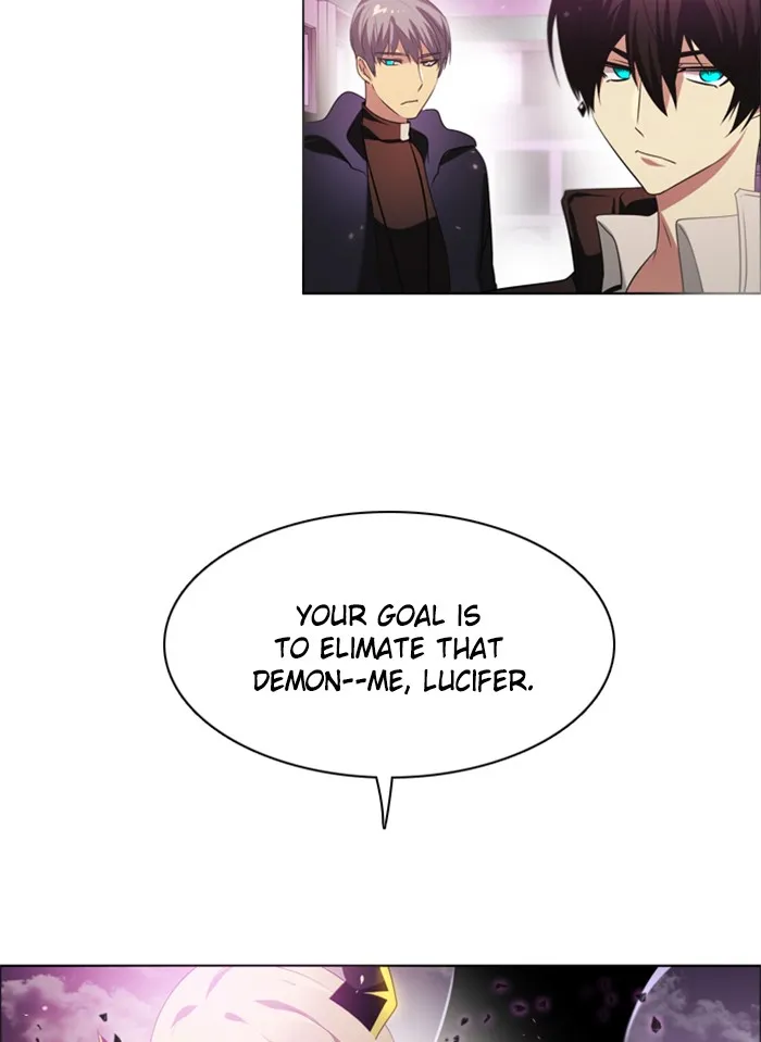 Read Zero Game Manga Online