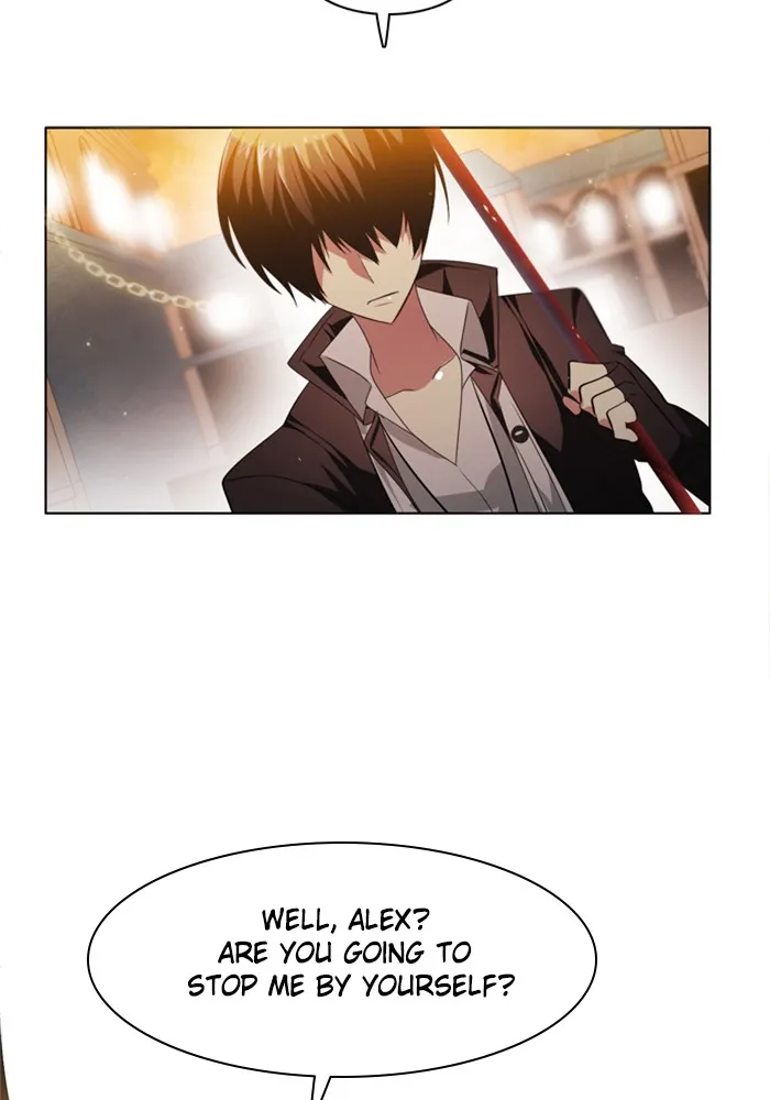 Read Zero Game Manga Online