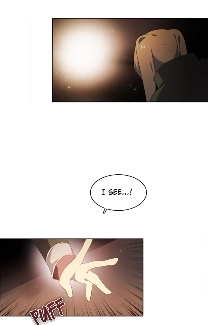 Read Zero Game Manga Online