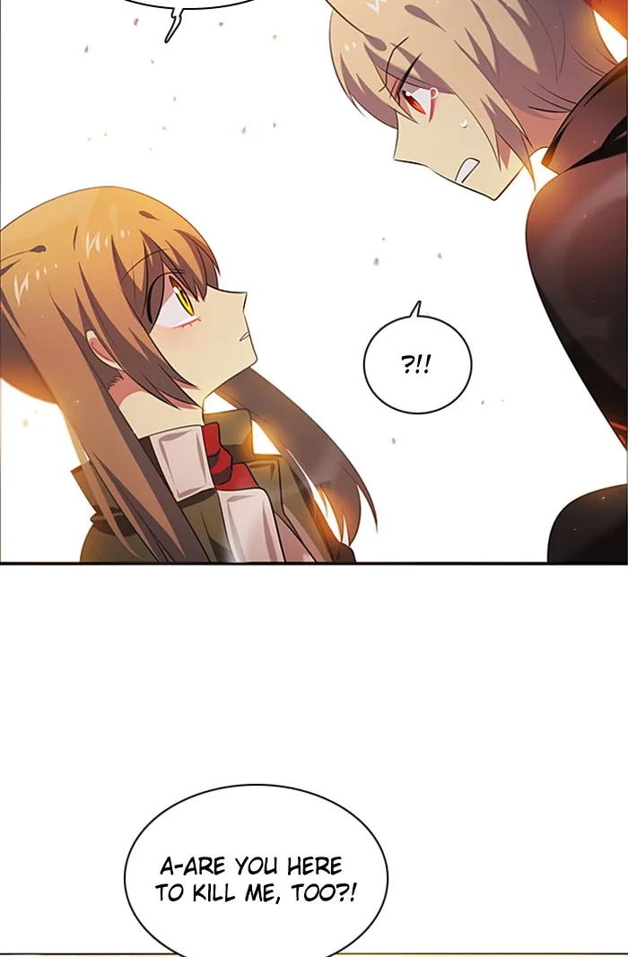 Read Zero Game Manga Online