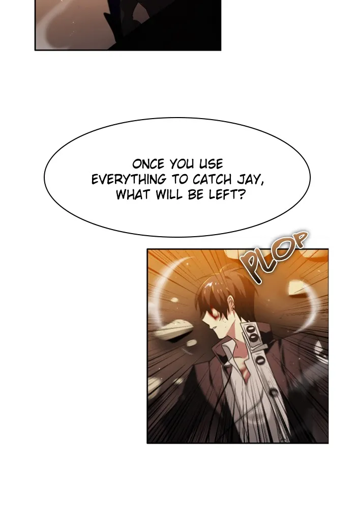 Read Zero Game Manga Online