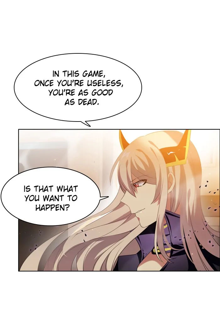 Read Zero Game Manga Online
