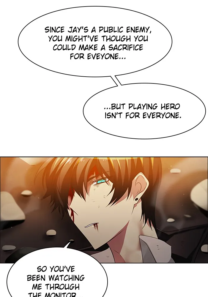 Read Zero Game Manga Online