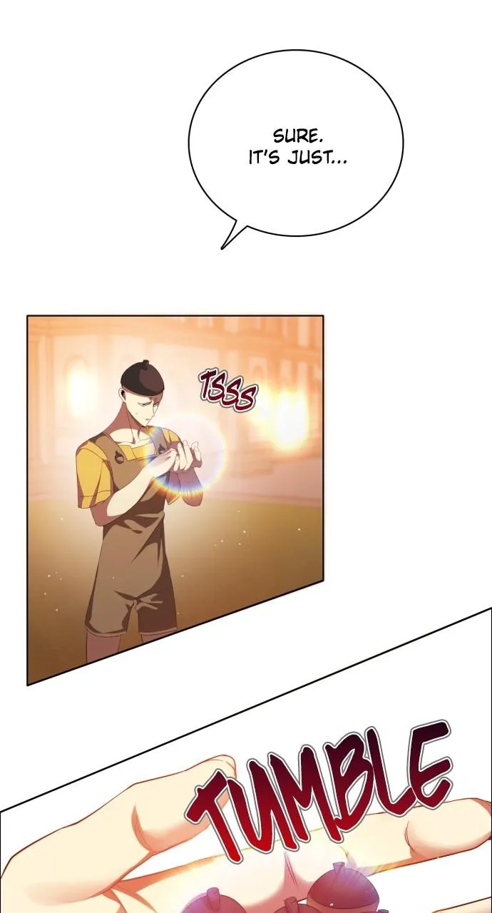 Read Zero Game Manga Online