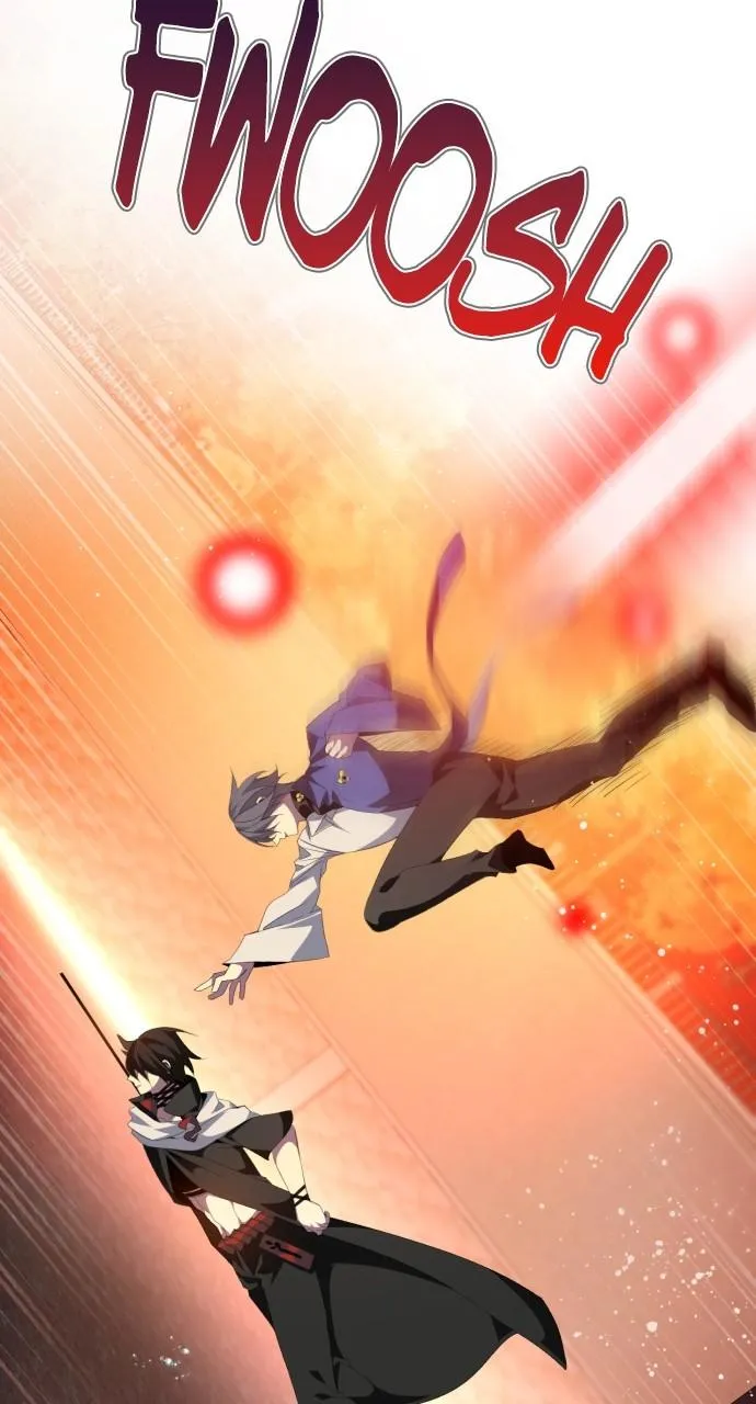 Read Zero Game Manga Online