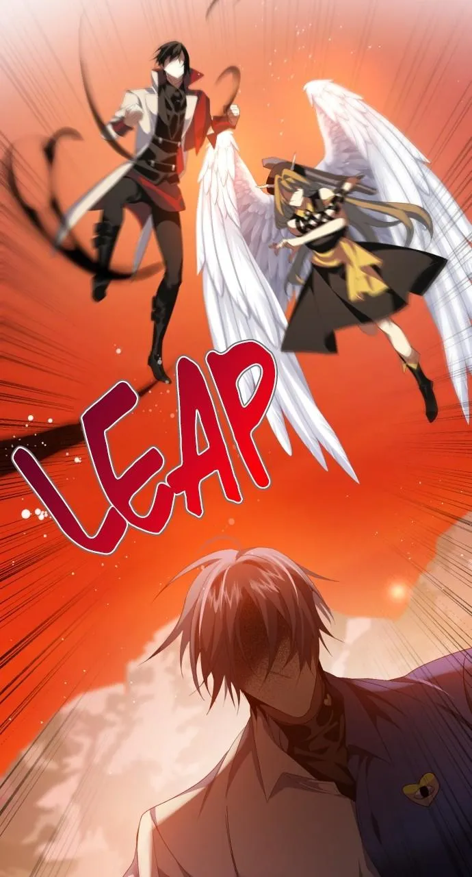Read Zero Game Manga Online