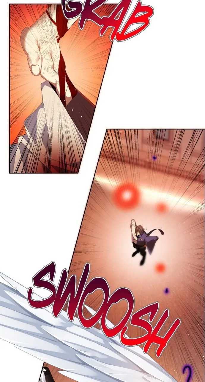 Read Zero Game Manga Online