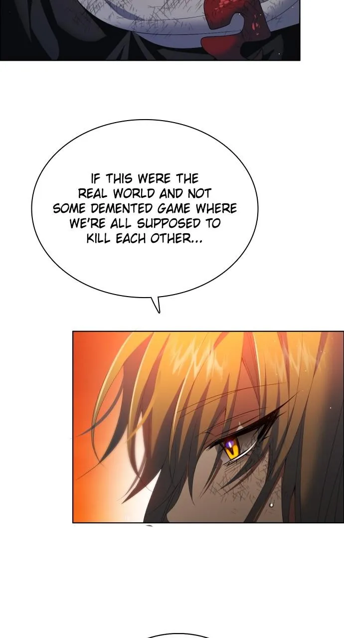 Read Zero Game Manga Online