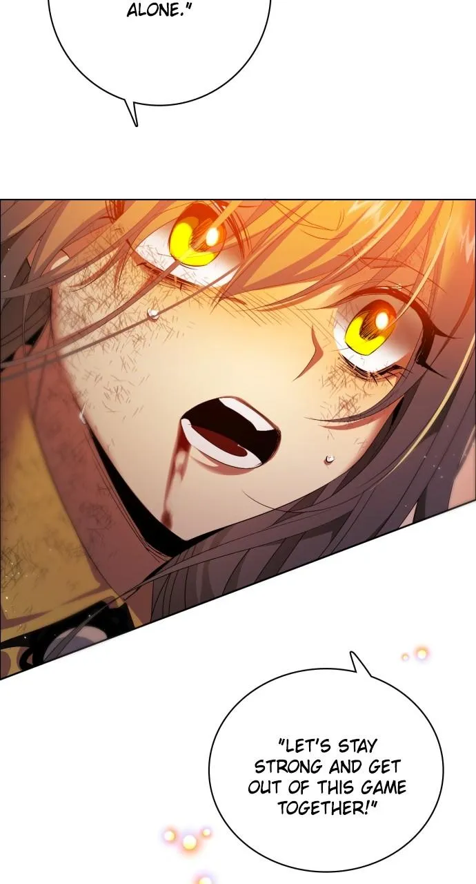 Read Zero Game Manga Online