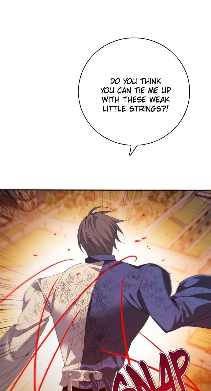 Read Zero Game Manga Online