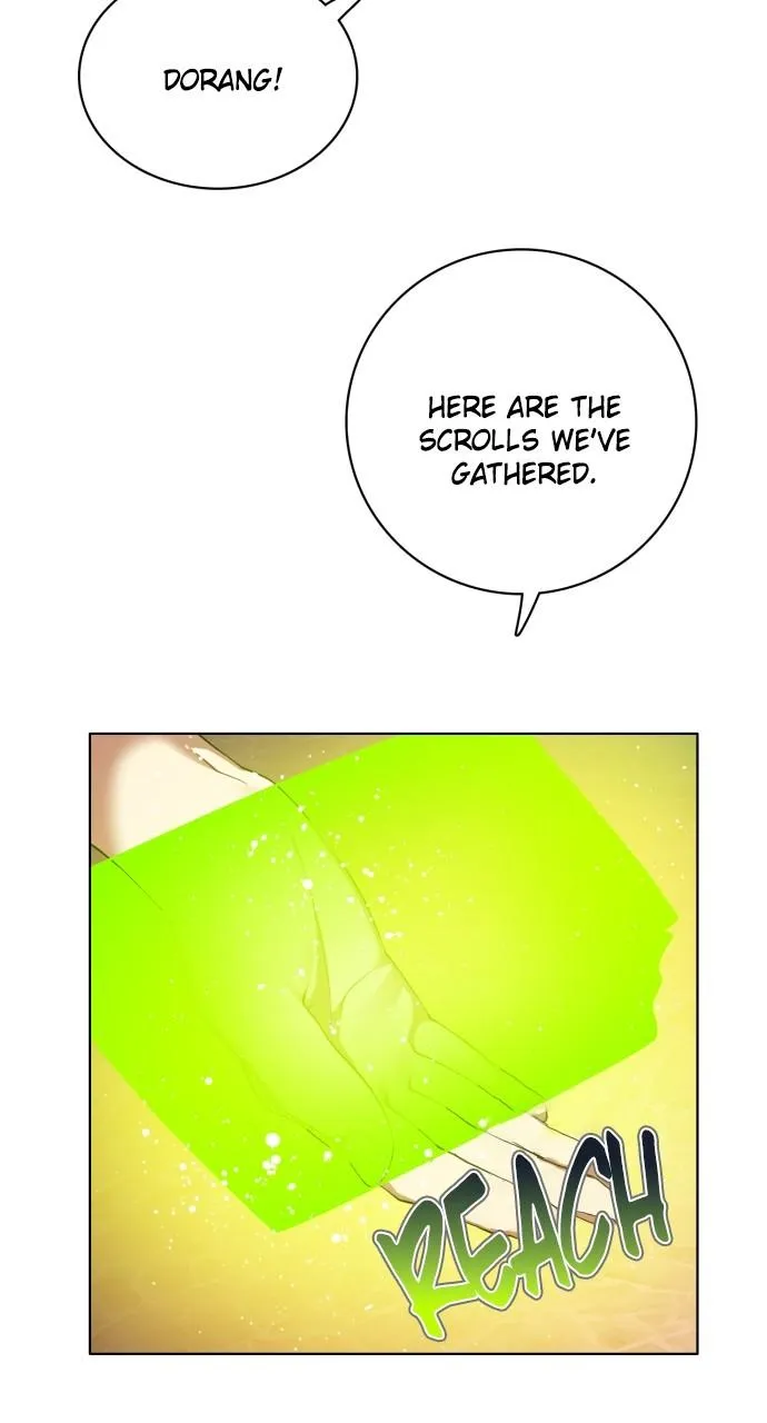 Read Zero Game Manga Online
