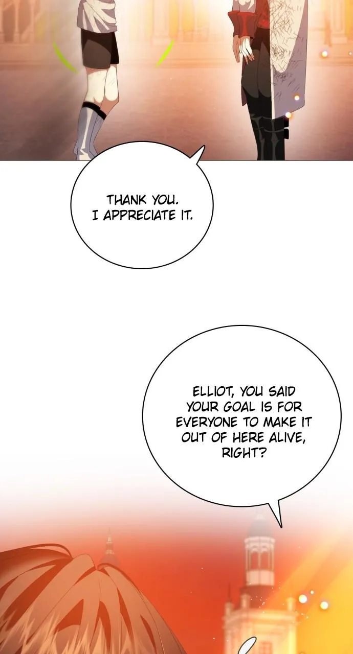 Read Zero Game Manga Online