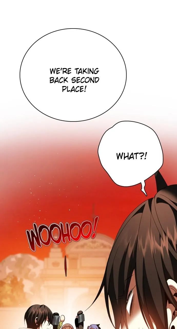 Read Zero Game Manga Online