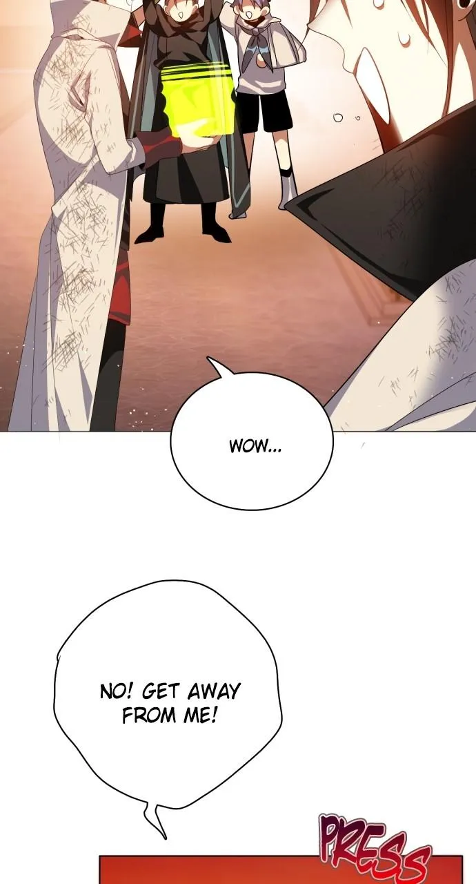 Read Zero Game Manga Online