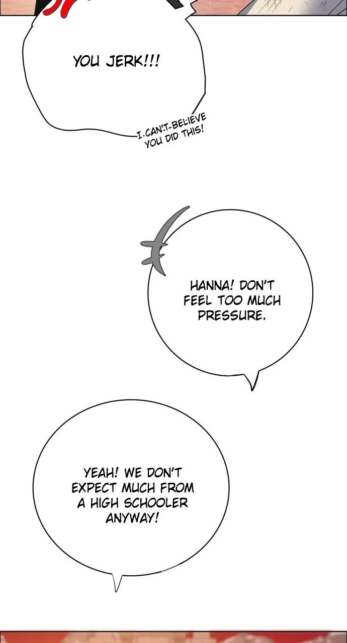 Read Zero Game Manga Online