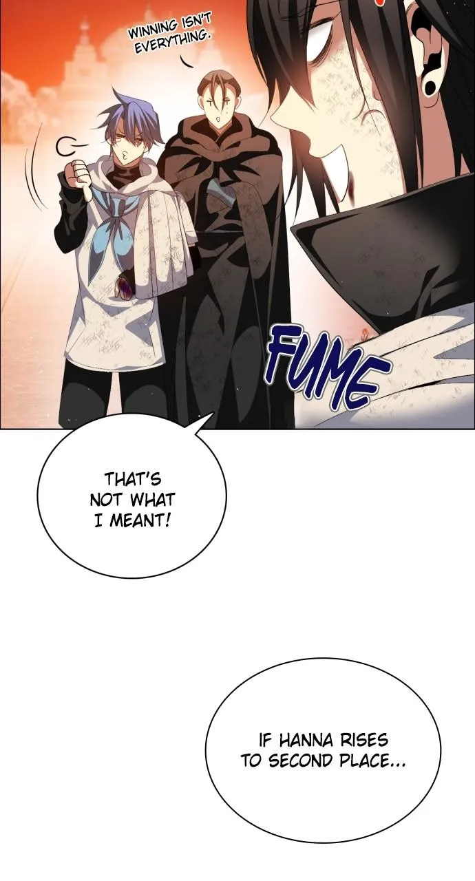 Read Zero Game Manga Online