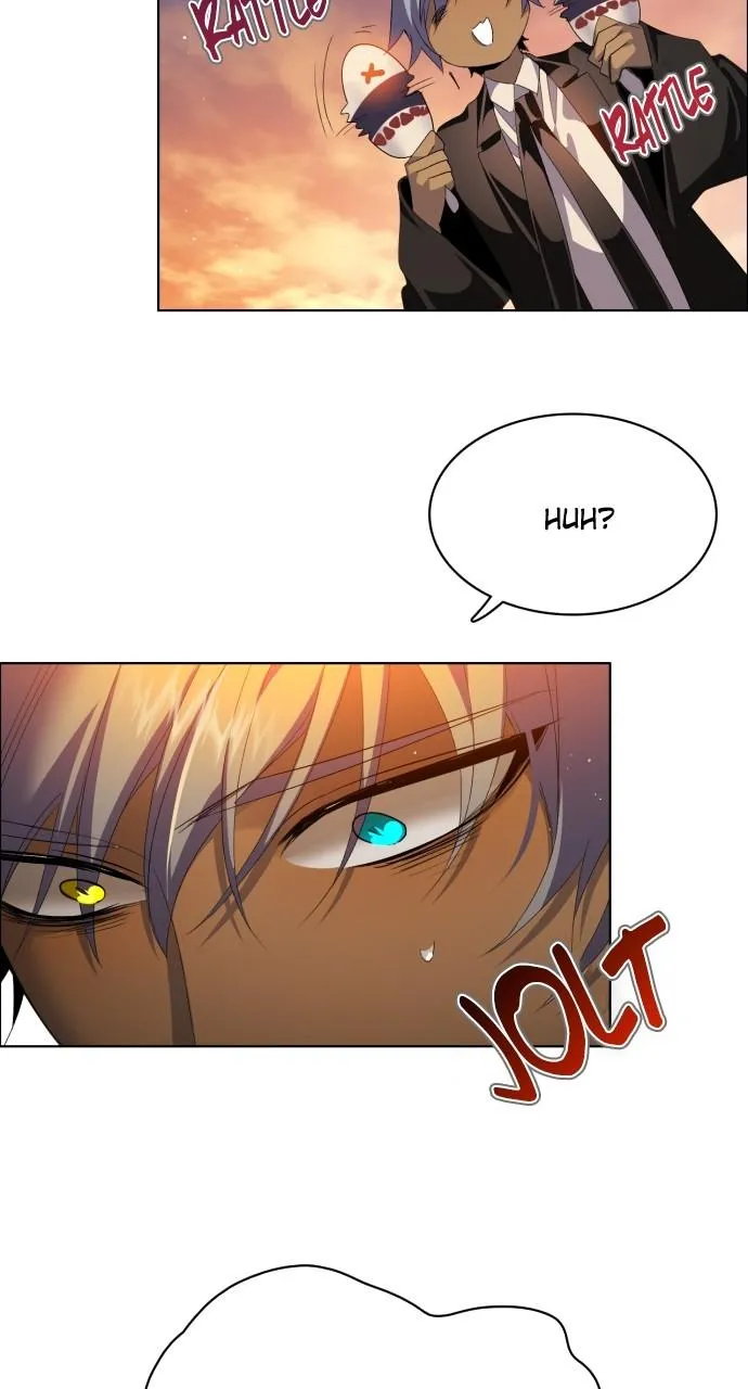 Read Zero Game Manga Online