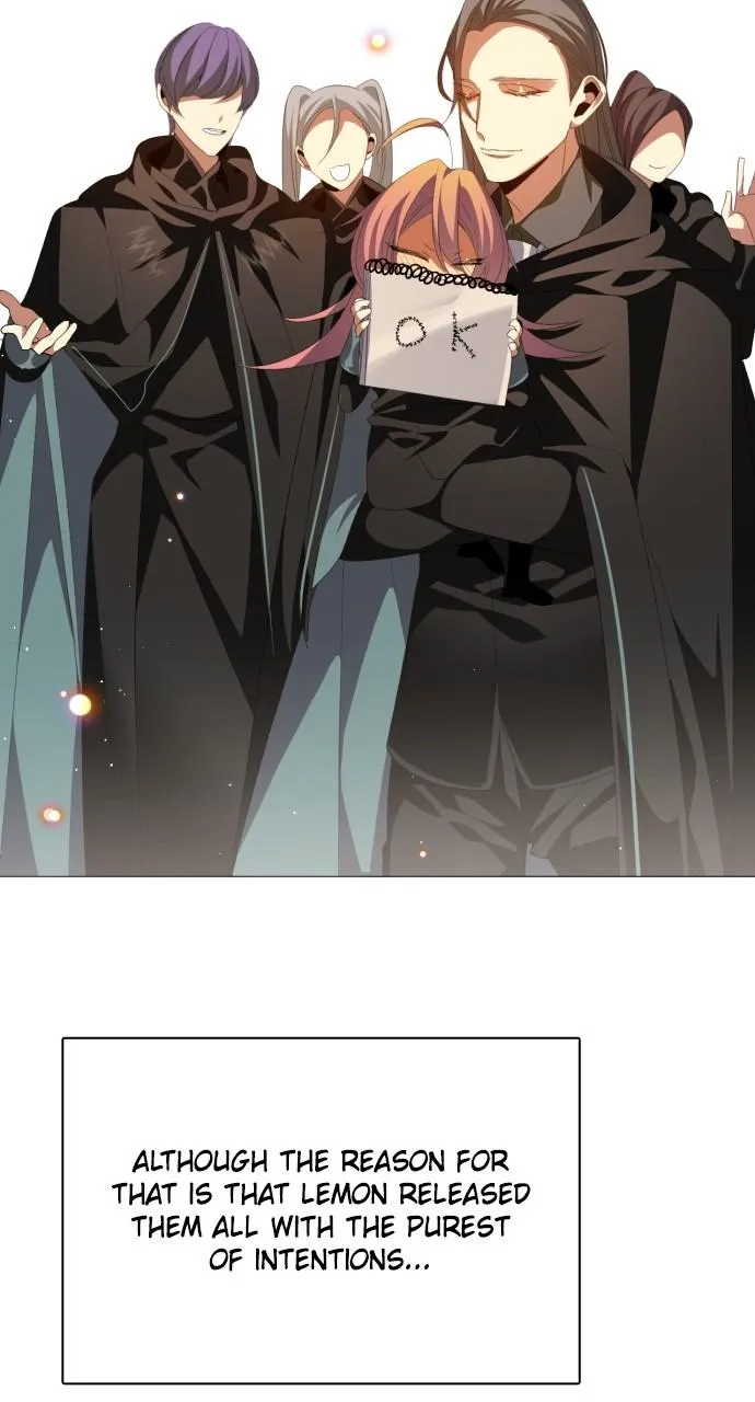 Read Zero Game Manga Online