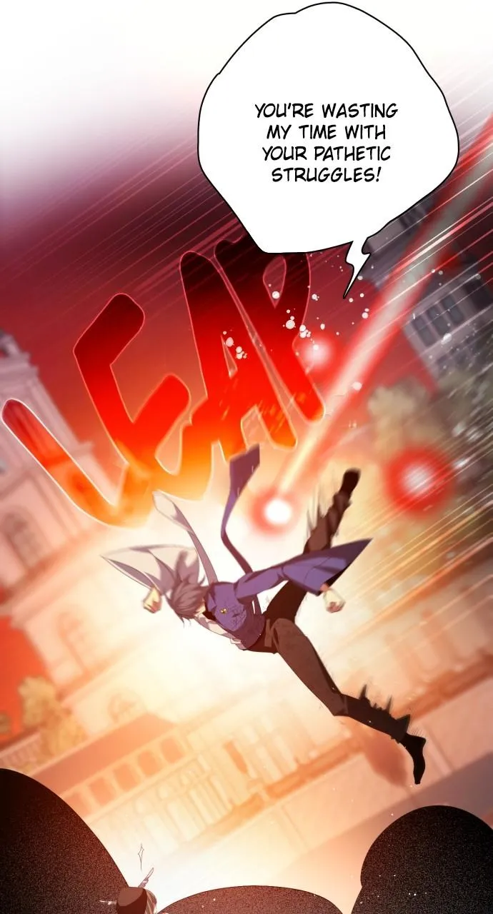 Read Zero Game Manga Online