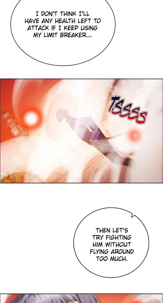 Read Zero Game Manga Online