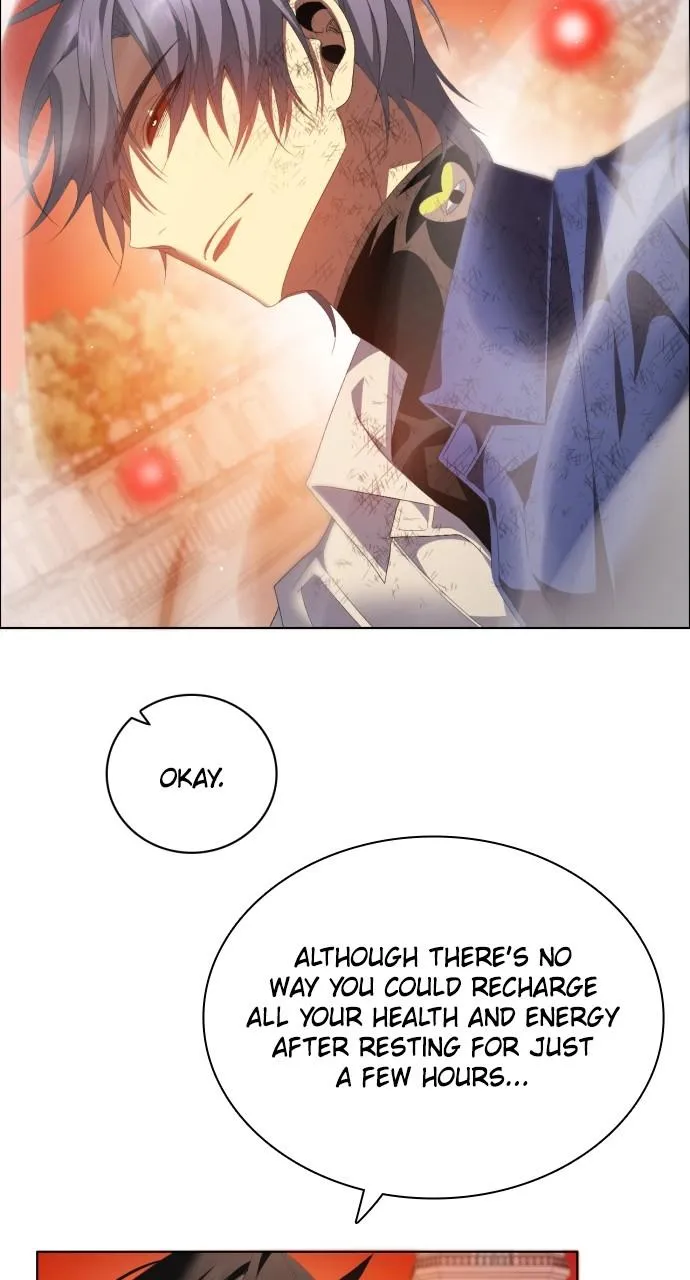 Read Zero Game Manga Online