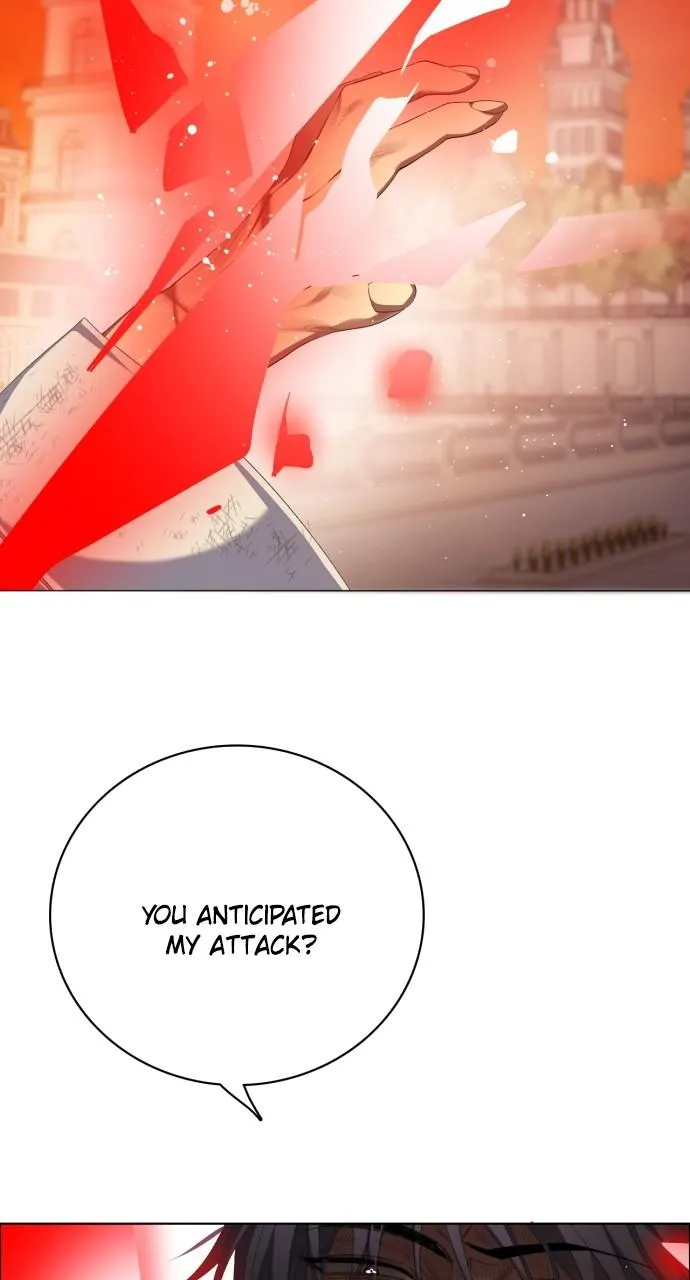 Read Zero Game Manga Online