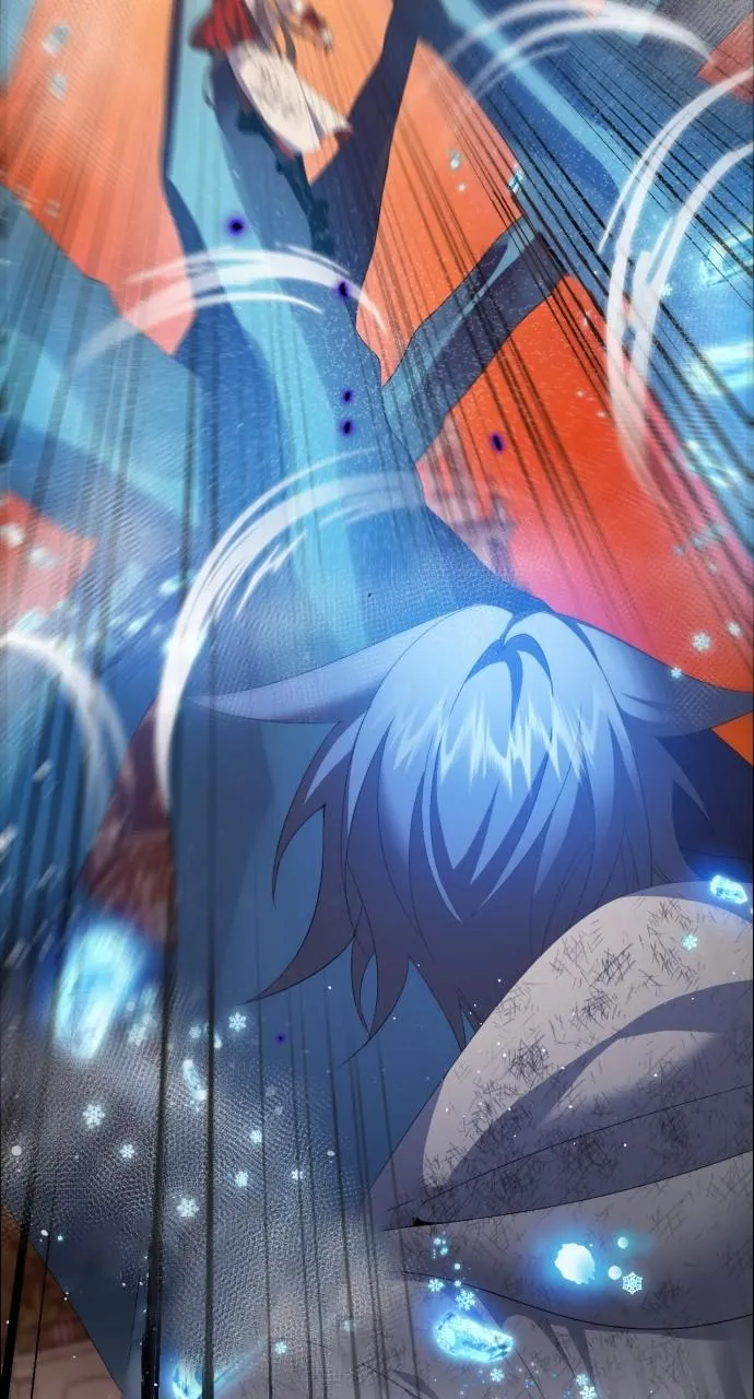 Read Zero Game Manga Online