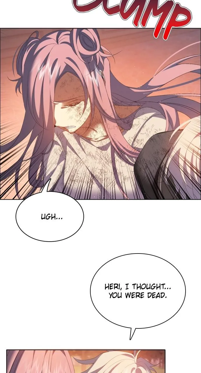 Read Zero Game Manga Online